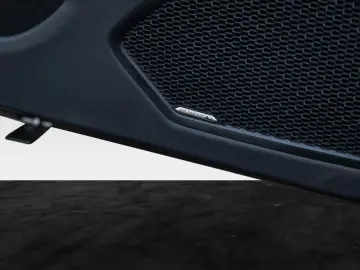 LAMBORGHINI Huracán EVO Spyder   Sensonum   Lift System