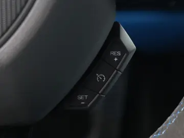 LAMBORGHINI Huracán Tecnica  LIFT CARBON KAMERA BÜGEL STYLE