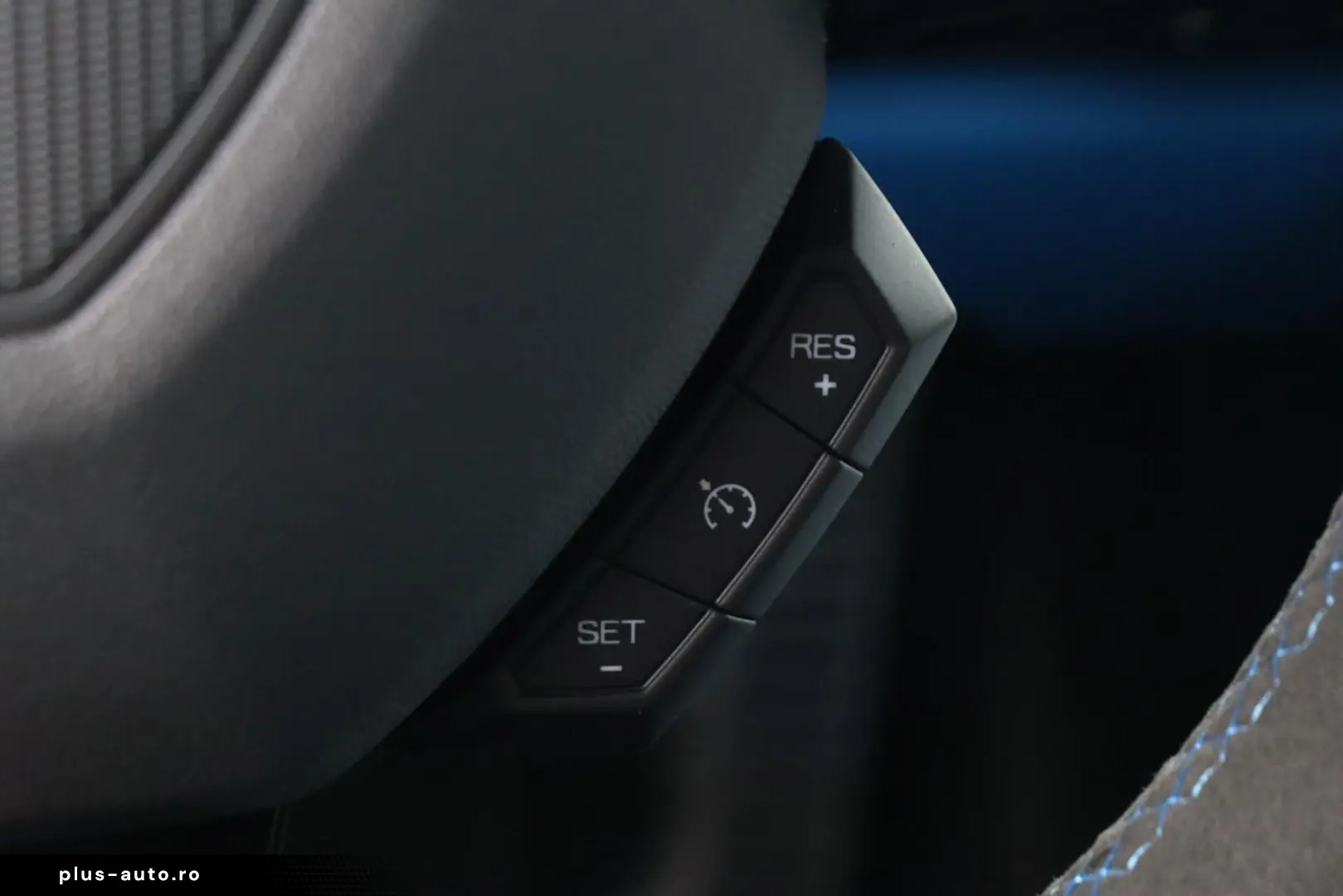 LAMBORGHINI Huracán Tecnica  LIFT CARBON KAMERA BÜGEL STYLE