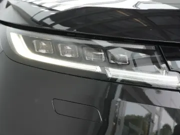 LAND ROVER Range Rover Sport D300 Dynamic HSE