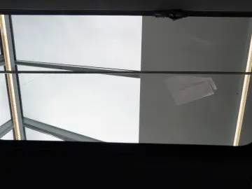 LAND ROVER Range Rover Sport D300 Dynamic HSE