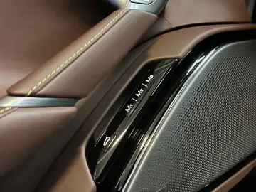 FERRARI 3.9 T V8 DCT