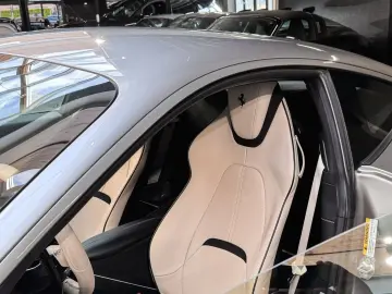 FERRARI Roma Approved 2026 ADAS JBL Beif-Disp.