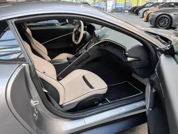 FERRARI Roma Approved 2026 ADAS JBL Beif-Disp.