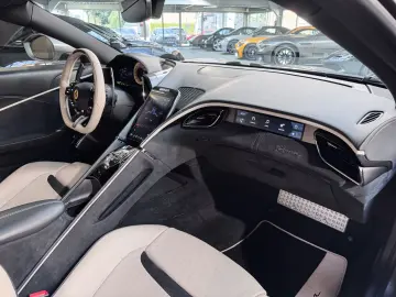 FERRARI Roma Approved 2026 ADAS JBL Beif-Disp.