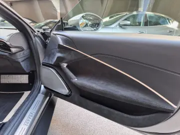 FERRARI Roma Approved 2026 ADAS JBL Beif-Disp.