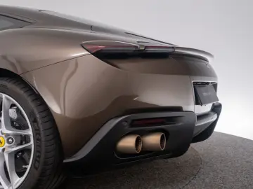 FERRARI Roma FERRARI SINGEN