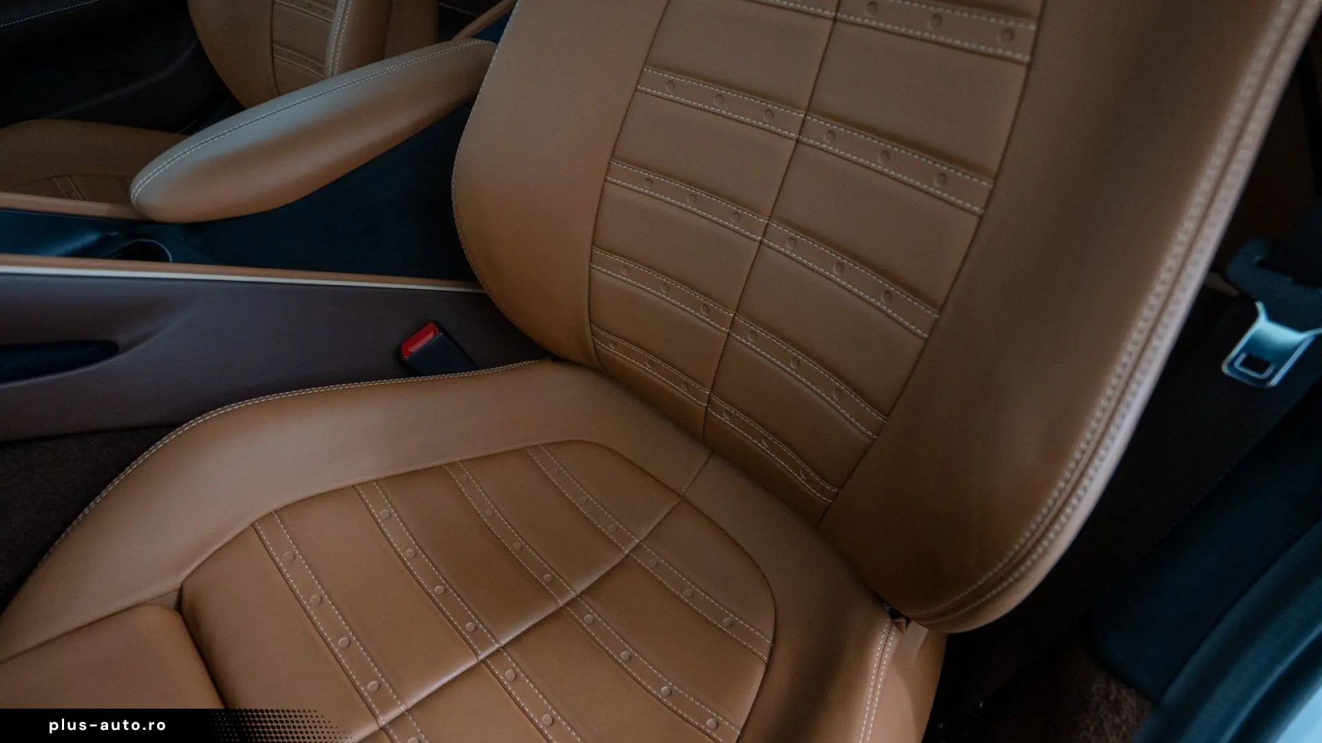 FERRARI Roma FERRARI SINGEN