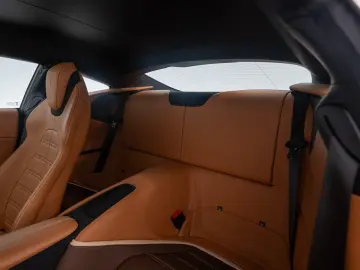 FERRARI Roma FERRARI SINGEN