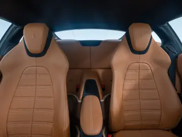 FERRARI Roma FERRARI SINGEN