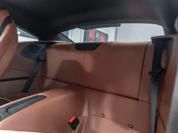 FERRARI Roma 3.9 T V8 DCT