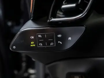 FERRARI Roma 3.9 T V8 DCT