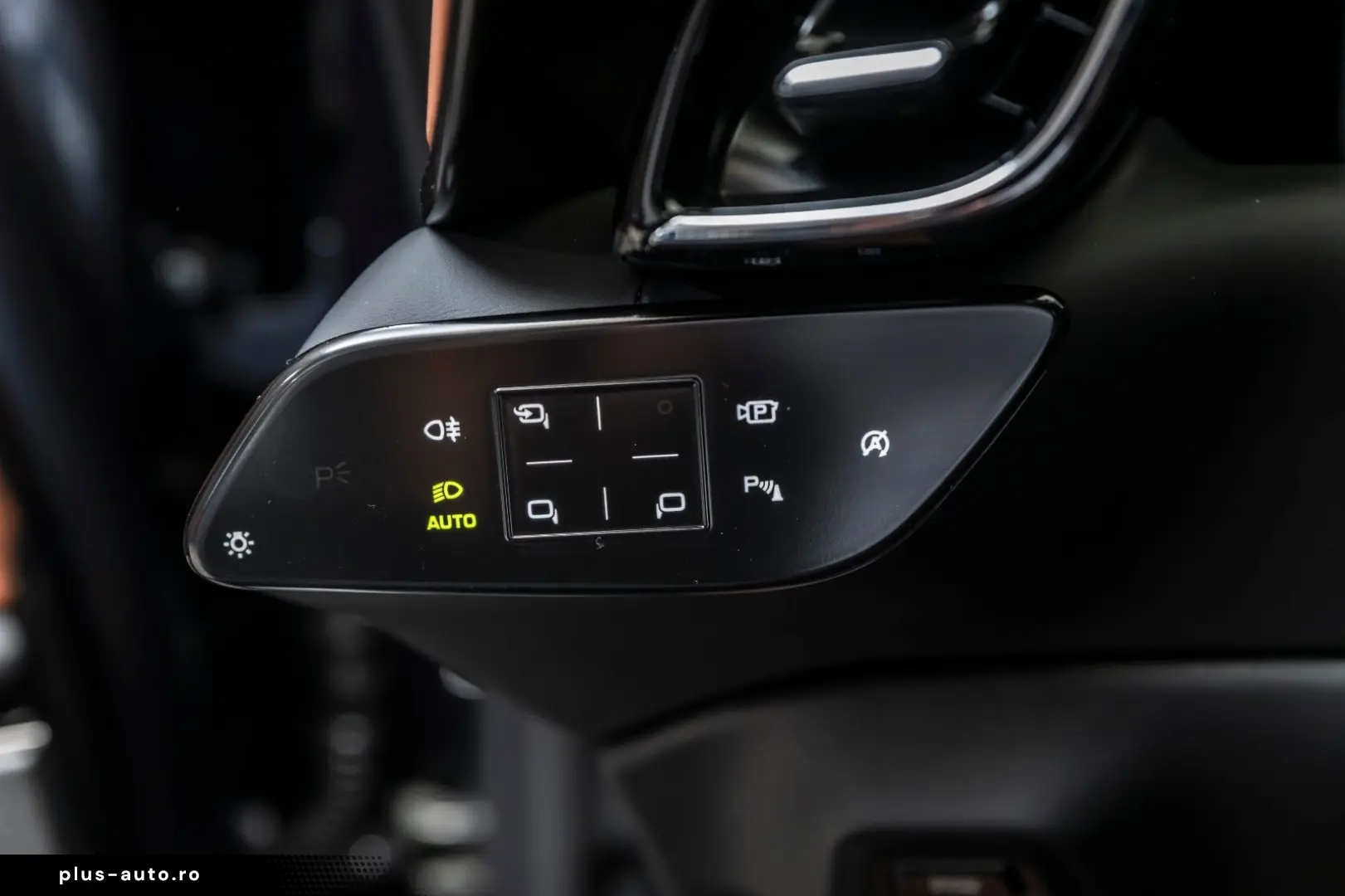 FERRARI Roma 3.9 T V8 DCT