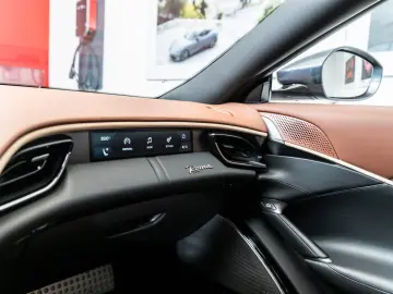 FERRARI Roma 3.9 T V8 DCT