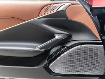 FERRARI Roma 3.9 T V8 DCT