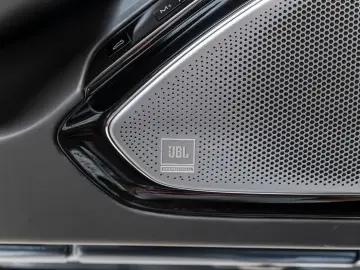 FERRARI Roma 3.9 T V8 DCT