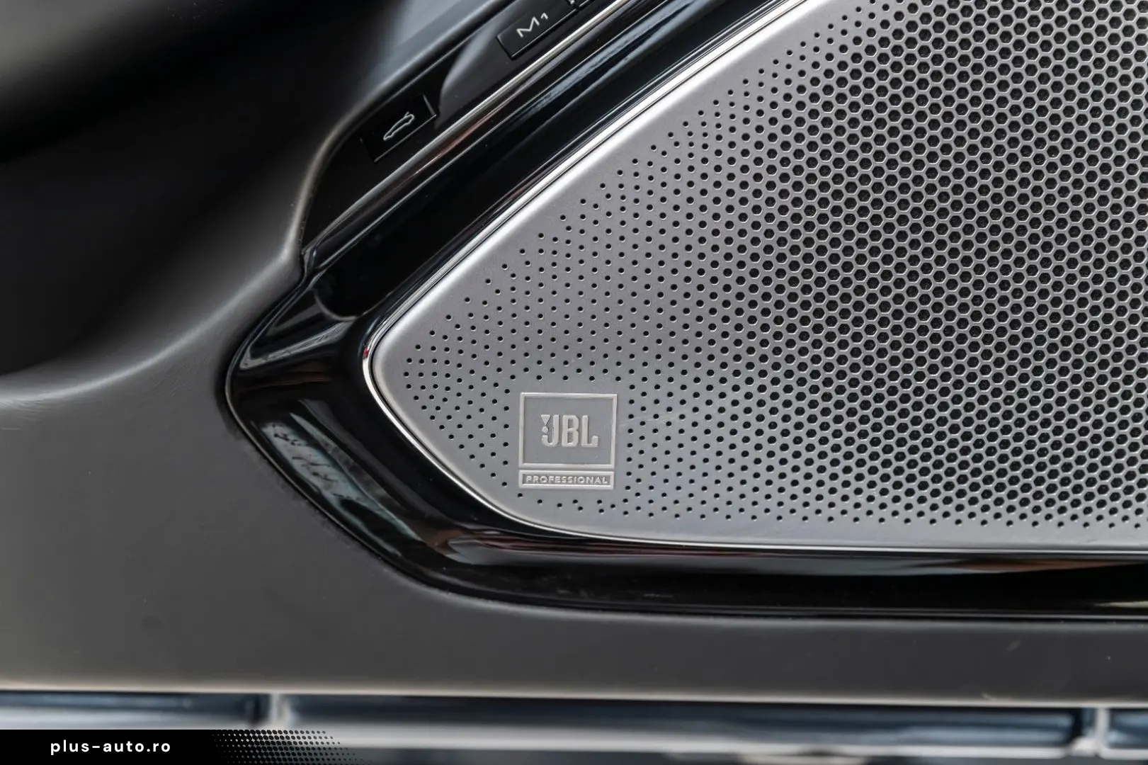 FERRARI Roma 3.9 T V8 DCT