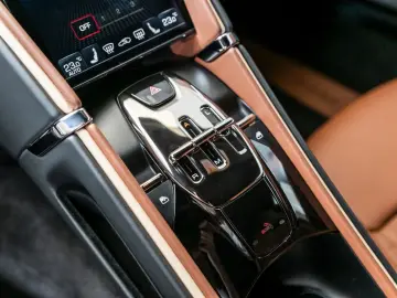 FERRARI Roma 3.9 T V8 DCT