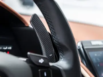 FERRARI Roma 3.9 T V8 DCT