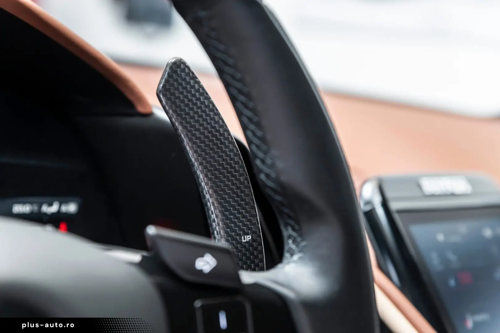 FERRARI Roma 3.9 T V8 DCT