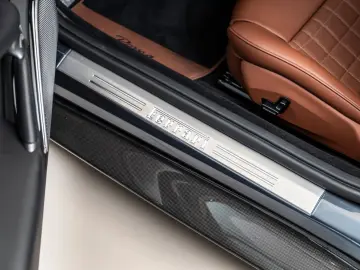 FERRARI Roma 3.9 T V8 DCT