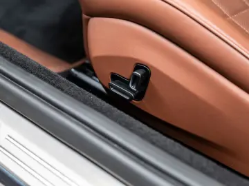 FERRARI Roma 3.9 T V8 DCT