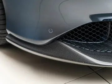 FERRARI Roma 3.9 T V8 DCT