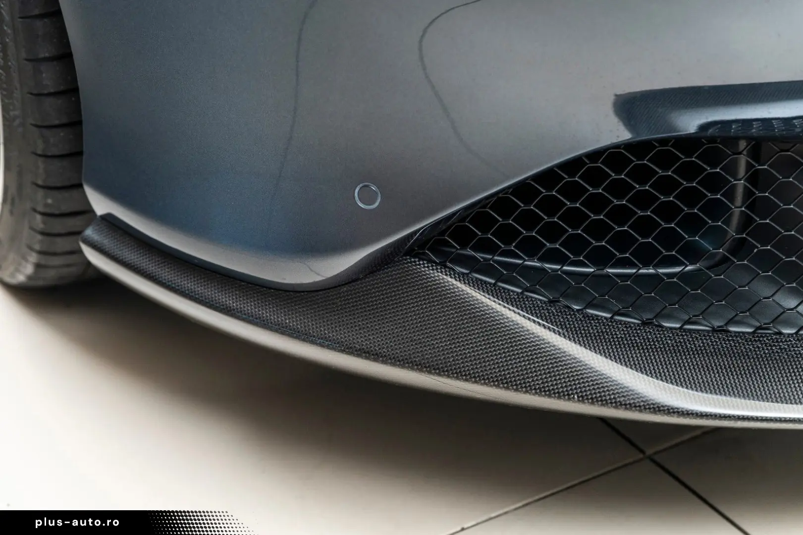 FERRARI Roma 3.9 T V8 DCT