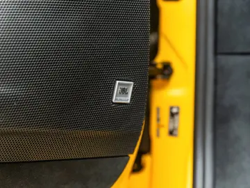 FERRARI SF90 Stradale