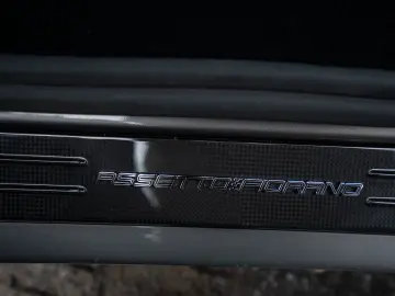 FERRARI SF90 FIORANO PACK   VOLL   CARBON