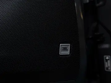 FERRARI SF90 FIORANO PACK   VOLL   CARBON