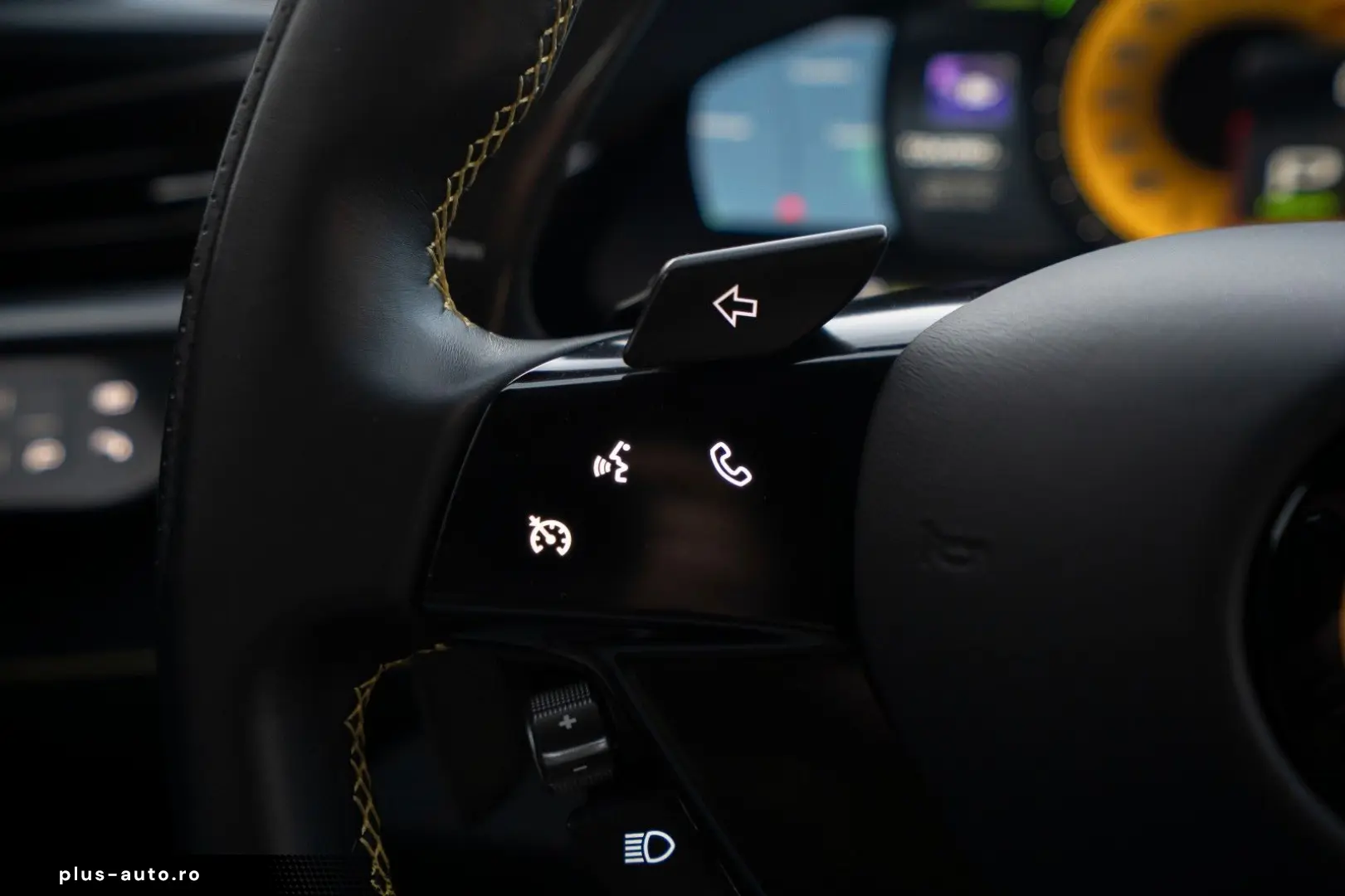 FERRARI SF90 FIORANO PACK   VOLL   CARBON