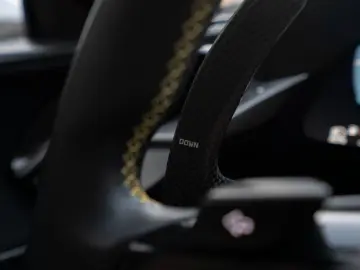 FERRARI SF90 FIORANO PACK   VOLL   CARBON