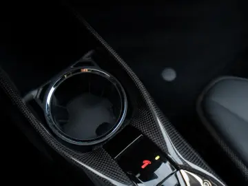 FERRARI SF90 FIORANO PACK   VOLL   CARBON