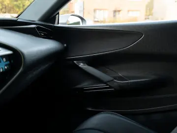 FERRARI SF90 FIORANO PACK   VOLL   CARBON