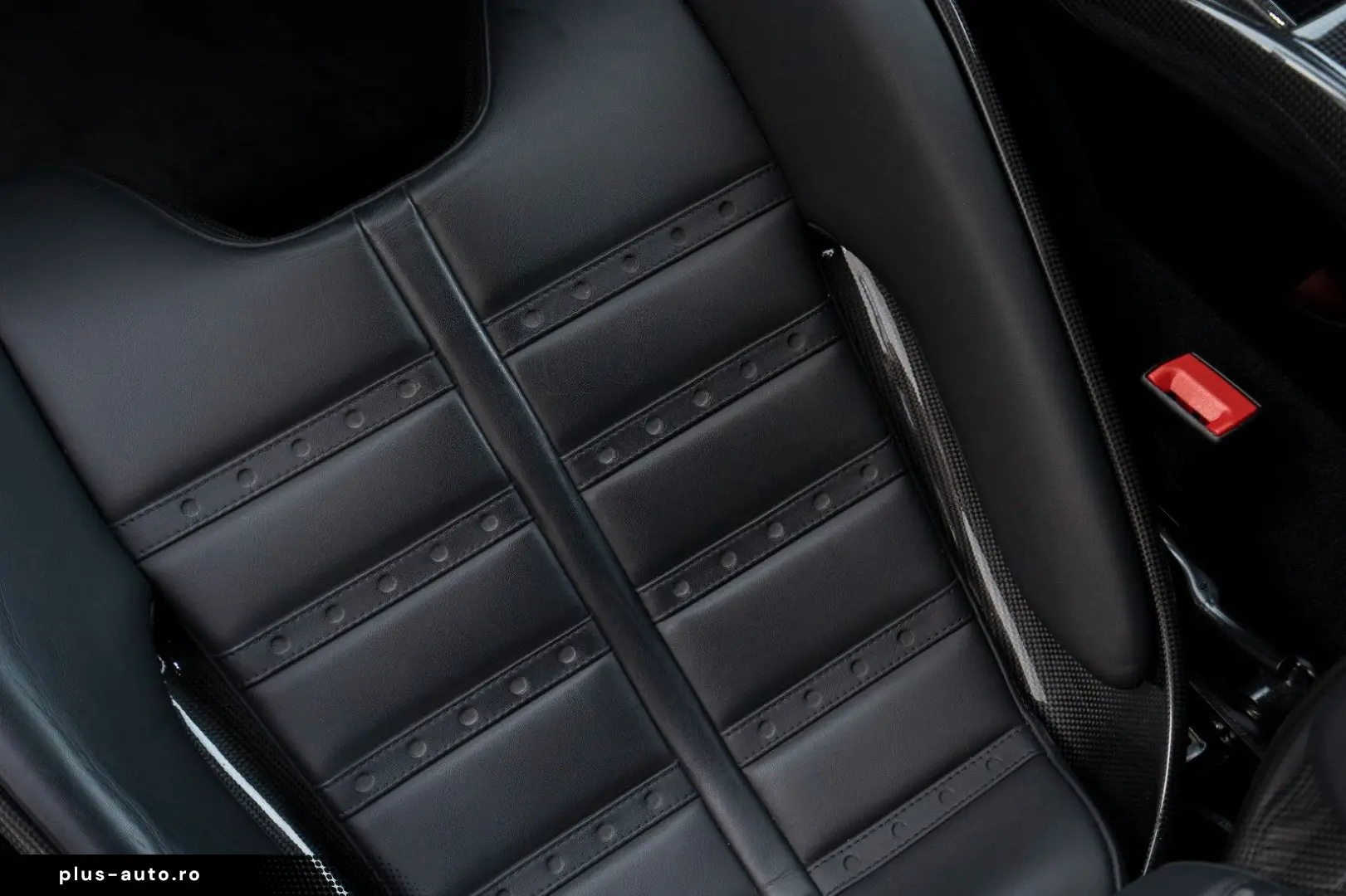 FERRARI SF90 FIORANO PACK   VOLL   CARBON