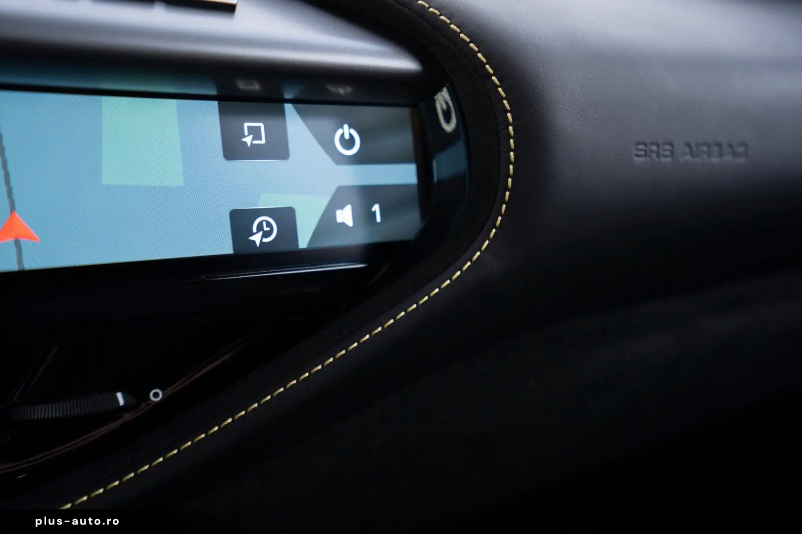 FERRARI SF90 FIORANO PACK   VOLL   CARBON