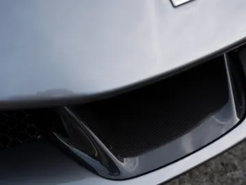 FERRARI SF90 FIORANO PACK   VOLL   CARBON