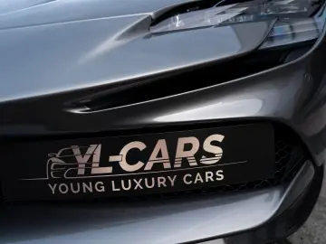 FERRARI SF90 FIORANO PACK   VOLL   CARBON