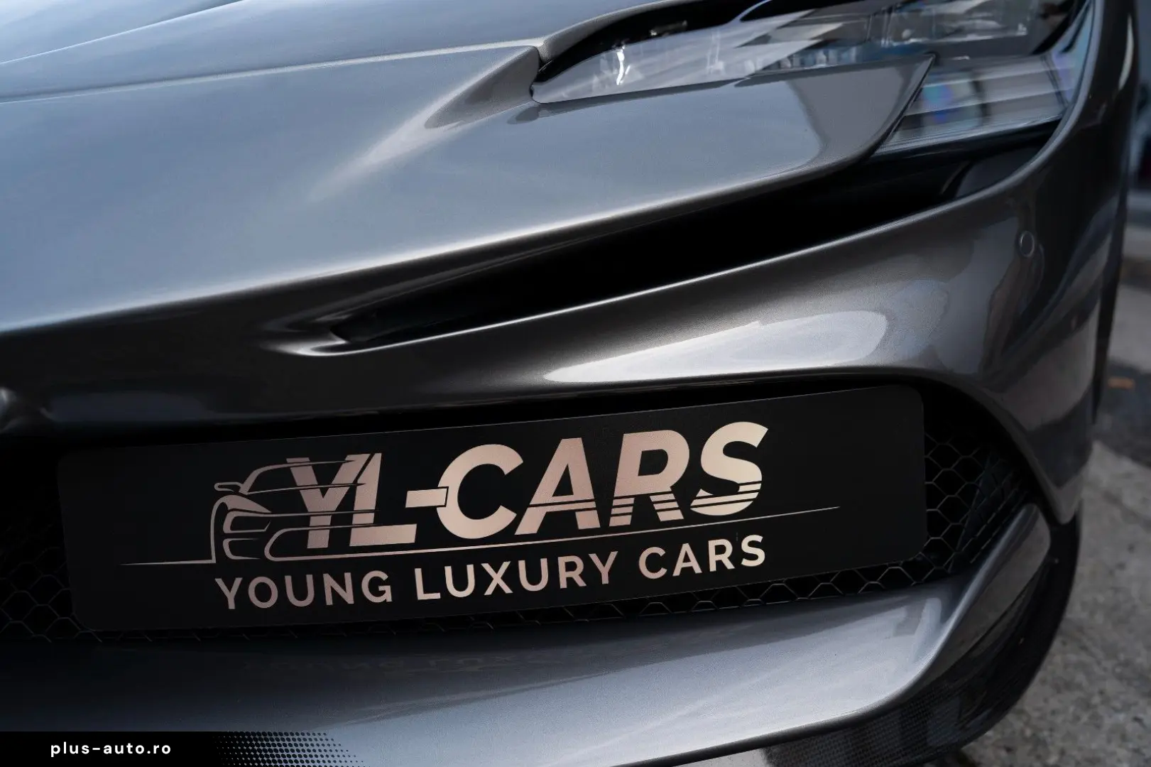 FERRARI SF90 FIORANO PACK   VOLL   CARBON