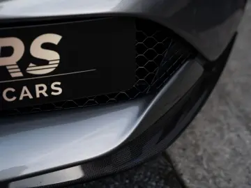 FERRARI SF90 FIORANO PACK   VOLL   CARBON