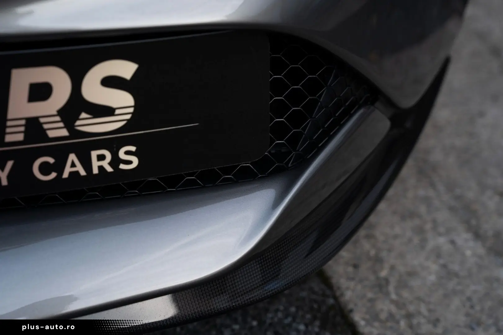 FERRARI SF90 FIORANO PACK   VOLL   CARBON