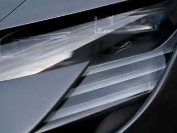 FERRARI SF90 FIORANO PACK   VOLL   CARBON