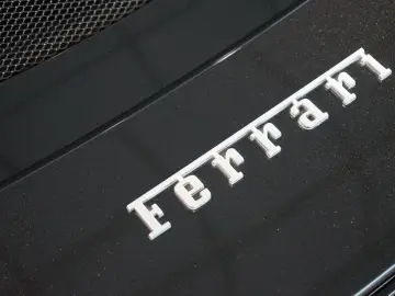 FERRARI 296 GTB   ADAS   Carbon   Racing Seats   JBL