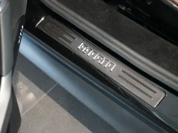 FERRARI 296 GTB   ADAS   Carbon   Racing Seats   JBL