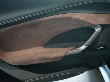 FERRARI 296 GTB   ADAS   Carbon   Racing Seats   JBL