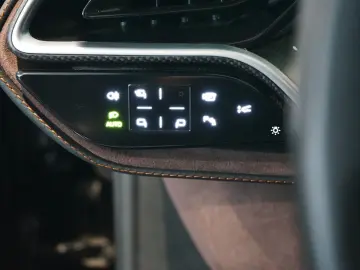 FERRARI 296 GTB   ADAS   Carbon   Racing Seats   JBL