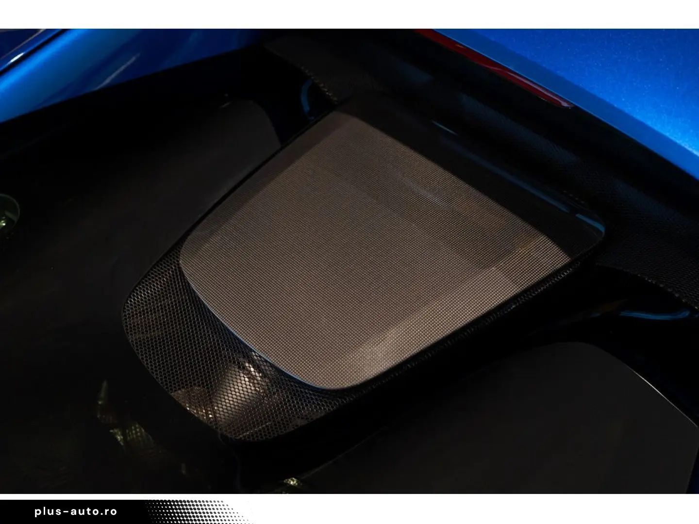 FERRARI 296 GTB  Assetto Fiorano FULL CARBON