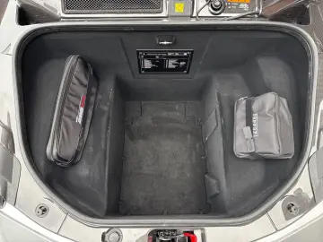 FERRARI 296 GTS 140.000€ an Optionals