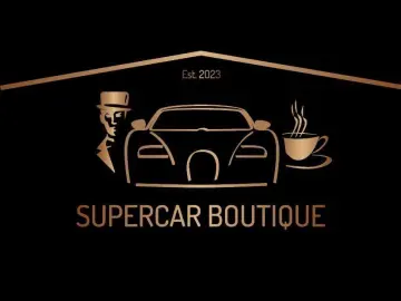 FERRARI 812 GTS  SUSP.-LIFTER  TITAN-EXHAUST  SURROUND V